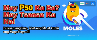 Get Your Welcome Bonus Today