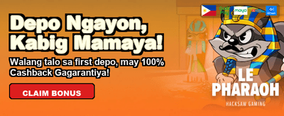Fast Payouts and Easy Login