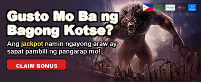 Join Now and Win Big!