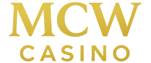 phmcwcasinologin.net Logo